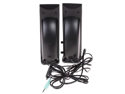 Компьютерные колонки SVEN 230